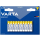 Bateria lub akumulatorek Varta Longlife AAA (10 szt.)